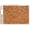 Image de Piatnik Wine Corks (1000).