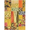 Image de Piatnik puzzel Pasta 1000 stukjes