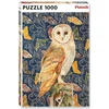 Image de Puzzle 1000 Lewis Sowa