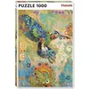 Image de Puzzle 1000 Koliber