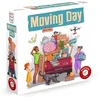 Image de Moving Day Physical