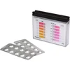 Image de 79000 Testkit 10 Tabletten