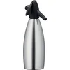 Image de Sodasiphon Standard 1l 11x11xh33cm