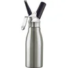 Image de Kayser Slagroomapparaat GASTROnomie 05 liter