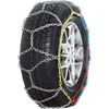 Image de Pewag Sneeuwkettingen XMR 80A V Brenta-C 4x4