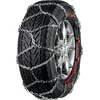 Image de Pewag Sneeuwkettingen XMR 81 V Brenta-C 4x4 2 st. 12363
