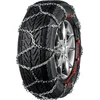 Image de Pewag Sneeuwkettingen XMR 76 V Brenta-C 4x4