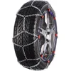 Image de Pewag Sneeuwkettingen SXP 510 SNOX PRO 2 st. 88986