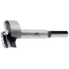 Image de FISCH Forstnerboor Type 0317 Wave Cutter Ø 50 mm 90 mm - 31705000