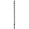 Image de FISCH grondboor type 0084 Ø 14 mm 390 mm zeskant - 84140460