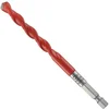 Image de Alpen MultiCut 27200400100 Carbide Multifunctionele boor 4 mm Gezamenlijke lengte 100 mm 1/4 (6.3 mm) 1 stuk(s)