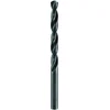 Image de Alpen 0060101030100 HSS Spiraalboor 10.3 mm Gezamenlijke lengte 133 mm DIN 338 5 stuk(s)