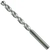 Image de Alpen Metaalspiraalboor 5.5 mm Kobalt cilindrische kolf.