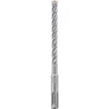 Image de Alpen 0082501000100 SDS-plus Hamerboor - 10 x 210mm
