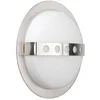 Image de Buitenlamp Wandlamp Wandlamp Verlichting Eglo ALLICANTE 88151