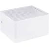 Image de Wandlamp Eglo Doninni 1 Wit 98266