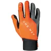 Image de One Way Xc Race Light Handschoenen Oranje 5 Man