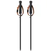 Image de One Way Gt 14 Stokken Zwart 135 cm