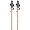 Image de One Way Junior High Stokken Oranje 95 cm Kinderen