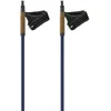 Image de One Way Diamond 2 Stokken Blauw 125 cm Man,Vrouw