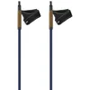 Image de One Way Diamond 2 Stokken Blauw 130 cm