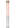 Image de One Way Storm Pro Stokken Oranje 165 cm