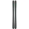 Image de Fischer Ranger 90 Alpineski´s Grijs 156