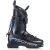 Image de Fischer Transalp Ts Toerskischoenen Zwart 28.5 Man