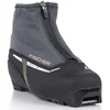 Image de Fischer Xc Touring Langlaufschoenen Voor Dames Zwart EU 40 Vrouw