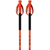 Image de One Way Fr 18 Pro Stokken Oranje 120 cm Man,Vrouw