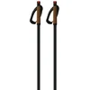 Image de One Way Storm 6 Mag Dark Stokken Zilver 155 cm