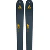 Image de Fischer Transalp 84 C Toerski´s Blauw 155