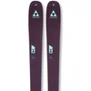Image de Fischer Transalp 84 C Toerski´s Paars 148