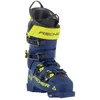 Image de Fischer Rc4 120 Vac Gw Alpine Skischoenen Blauw 27.5