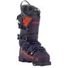 Image de Fischer Rc4 115 Lv Alpine Skischoenen Paars 25.5