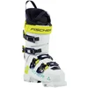 Image de Fischer Rc4 95 Vac Gw Alpine Skischoenen Veelkleurig 22.5
