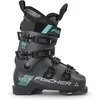 Image de Fischer RC4 95 HV Vac GW - - Wintersport - Wintersport schoenen - Skischoenen