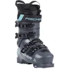 Image de Fischer Rc4 95 Hv Vac Gw Alpine Skischoenen Zwart 22.5 Man,Vrouw