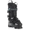 Image de Fischer RC4 90 HV GW - - Wintersport - Wintersport schoenen - Skischoenen