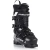 Image de Fischer RC4 85 HV GW - - Wintersport - Wintersport schoenen - Skischoenen