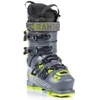 Image de Fischer Ranger One 130 Alpine Skischoenen Grijs 25.5