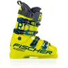 Image de Fischer Rc4 Podium Rd World Cup Std 3:1 Alpine Skischoenen Zwart 28.5 Man,Vrouw