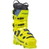 Image de FISCHER - rc4 130 mv boa vac gw - Skischoen heren