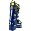 Image de FISCHER - rc4 120 mv boa vac gw ocean/ocean - Skischoenen heren - Blauw-Geel