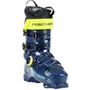 Image de FISCHER - rc4 105 mv boa vac gw petrol/petrol - Skischoenen dames - Donkerblauw