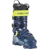 Image de Fischer Rc4 105 Mv Alpine Skischoenen Blauw 23.5