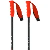 Image de One Way Rd 16 Gs Pro Stokken Oranje 115 cm Man,Vrouw