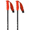 Image de One Way Rd 16 Gs Pro Stokken Oranje 135 cm Man,Vrouw