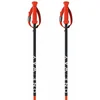Image de Fischer Rd 16 Sl Pro Stokken Oranje K140 cm Man,Vrouw