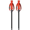 Image de Fischer Rd 16 Sl Stokken Oranje 140 cm Man,Vrouw